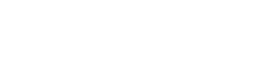 北京雅文展览有限公司展览部